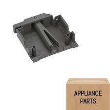 39565711-A OEM For Kenmore JennAir Dishwasher Adjuster Housing Part # Model A8
