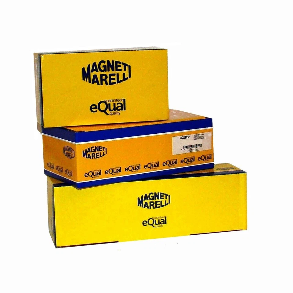 Pompe à carburant Pompe à essence pour SEAT Alhambra 1.8 2.0 Cordoba 1.4 1.6 2.0 - Photo 4/4