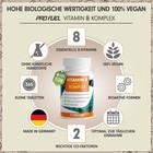 Bild 2 von 6