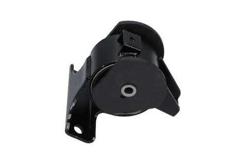 ENGINE MOUNT MOUNTING RIGHT EEM-8523 KAVO PARTS NEW OE REPLACEMENT - Picture 2 of 5