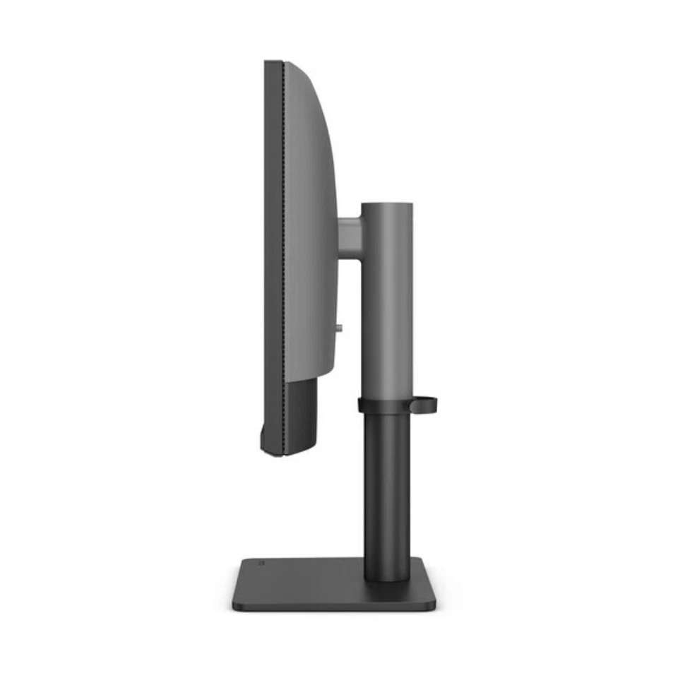 product-image-7