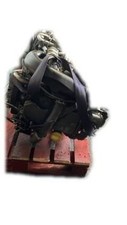 Moteur Dacia LODGY 