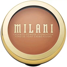 Milani Conceal + Perfect Smooth Finish Foundation Choose 220 | 275 | 280 | 292