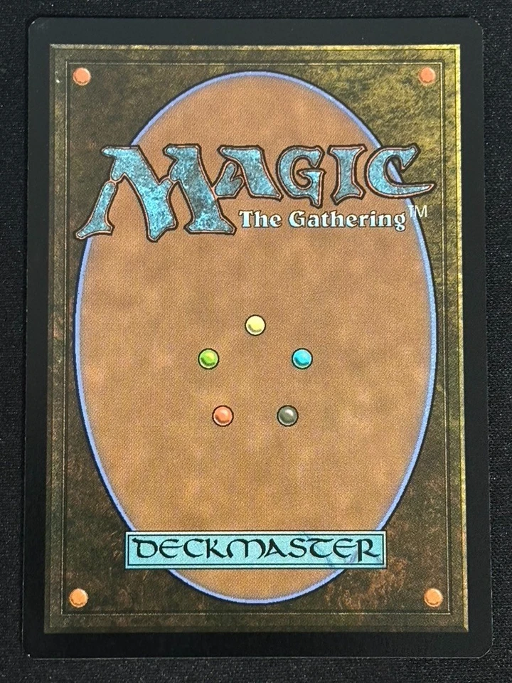 1x MTG Enduring Curiosity (Extended Art, Foil) - (DSK) #371 - Magic - Image 2 of 2