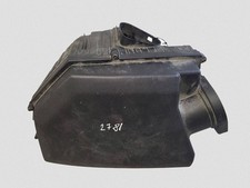 Filtre à air Volvo V70