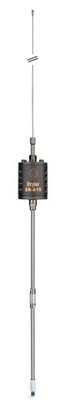 STRYKER - 10,000 WATT CB/10 METER HIGH PERFORMANCE CENTER LOAD ANTENNA  WITH