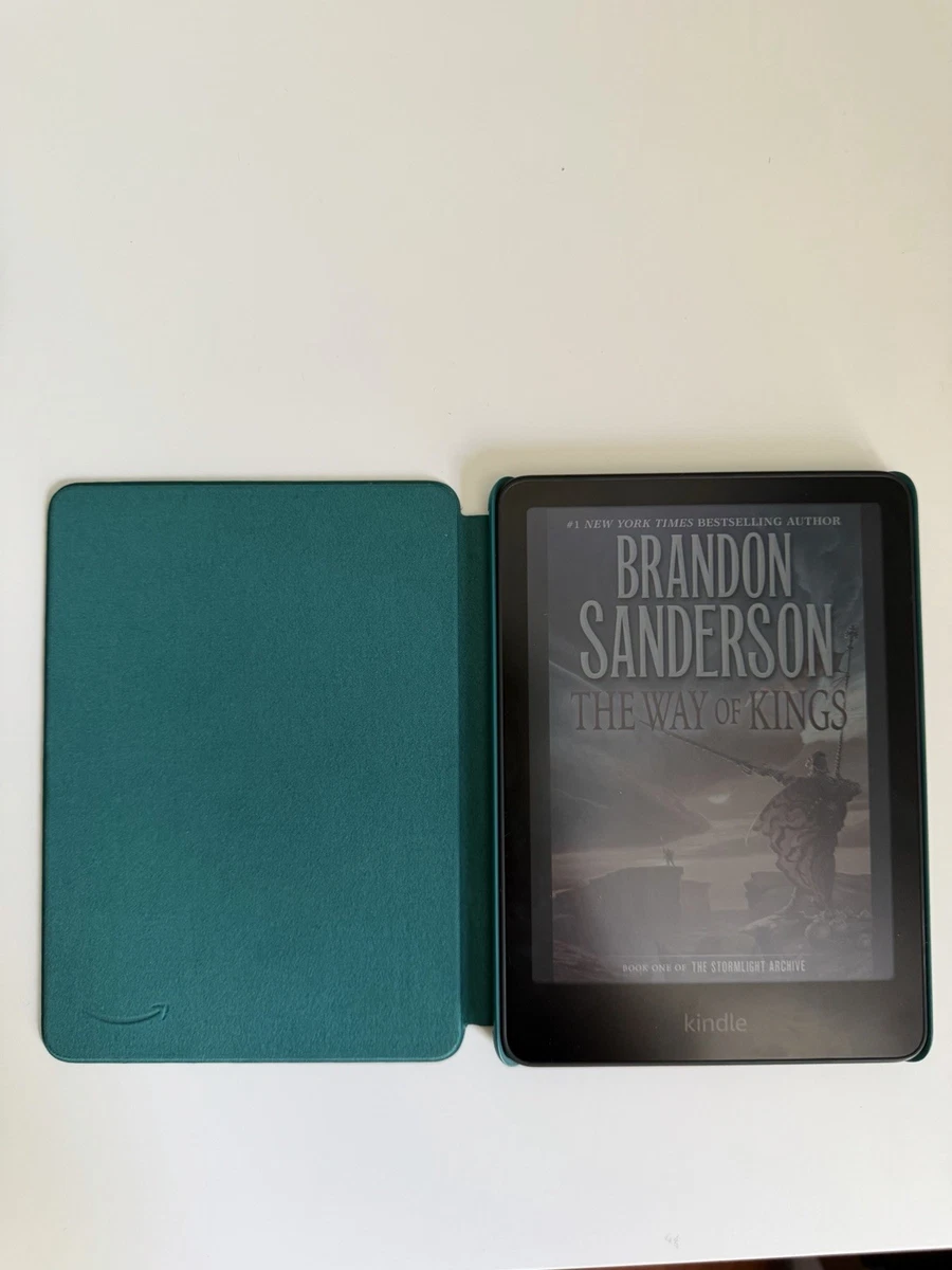 Amazon Tablets & eReaders for sale | eBay