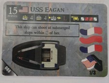 Pirates Csg Mysterious Island USS Eagan 088