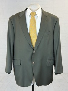 Loro Piana Super 130s | eBay