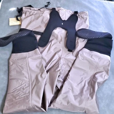 Cabela’s® Women's Dry-Plus Premium Stockingfoot Waders | Bass Pro Shops