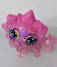 Magic Mixies Minis Shimmerverse Series Fenira Magic Power Starlight Figure