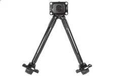 Control arm, wheel suspension Auger 15140 for MAN TGA 10.518 2002-2008