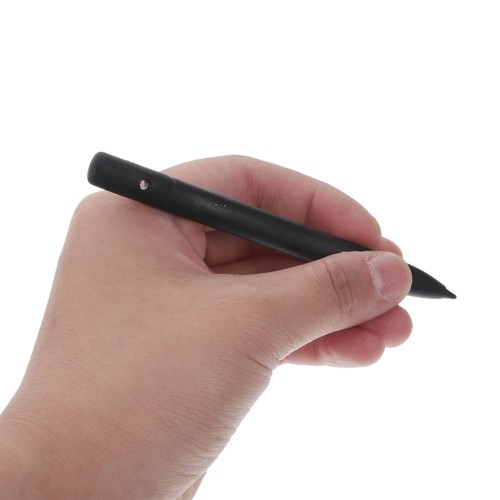 8 .5 Schreibtafel Stift Kind Tablet-Stift Stylus-Stifte Für Tablets - Bild 9 von 12