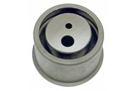 Mapco Spannrolle Zahnriemen 23556 FüR JM XG KIA Sonata EF Santa FÉ Tucson Trajet