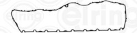 Elring Dichtung ÖLküHler 545.780 FüR 7700 8500 Optare 9300 FM Renault 9400 8300