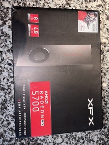 AMD Radeon RX 5700 | eBay