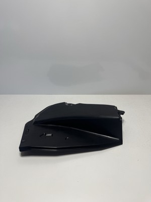 ✓2016-2024 Mazda Miata Left Splash Guard Cover N24356122 OEM | eBay