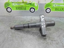 Injecteur Mitsubishi CANTER