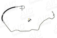 AIC Hydraulikschlauch Lenkung 70352 FüR Ford Transit Tourneo Custom V362 Bus F3