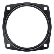 1x ORIGINAL® Elring Dichtung, Ansaugkrümmergehäuse für VW TOUAREG Audi A4 B7