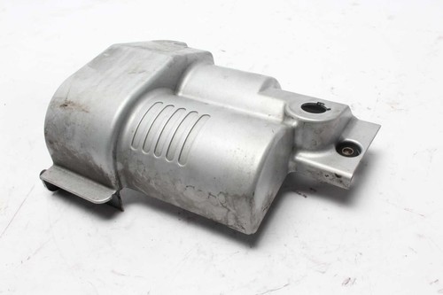 Verkleidung Abdeckung Anlasser 11 14 7 651 622 BMW R 1150 GS R21 99-04