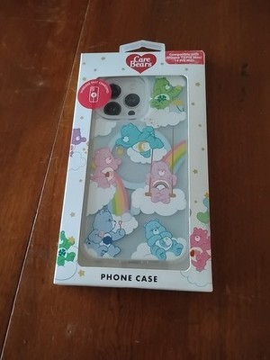 Care Bears Skinnydip Iphone 12 Pro Max Care Bears IPhone 13 Pro