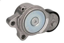 Spannrolle, Keilrippenriemen GATES T39343 für THEMA (LX_) 3 2011-2014