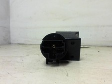 Neiman Fiat PANDA