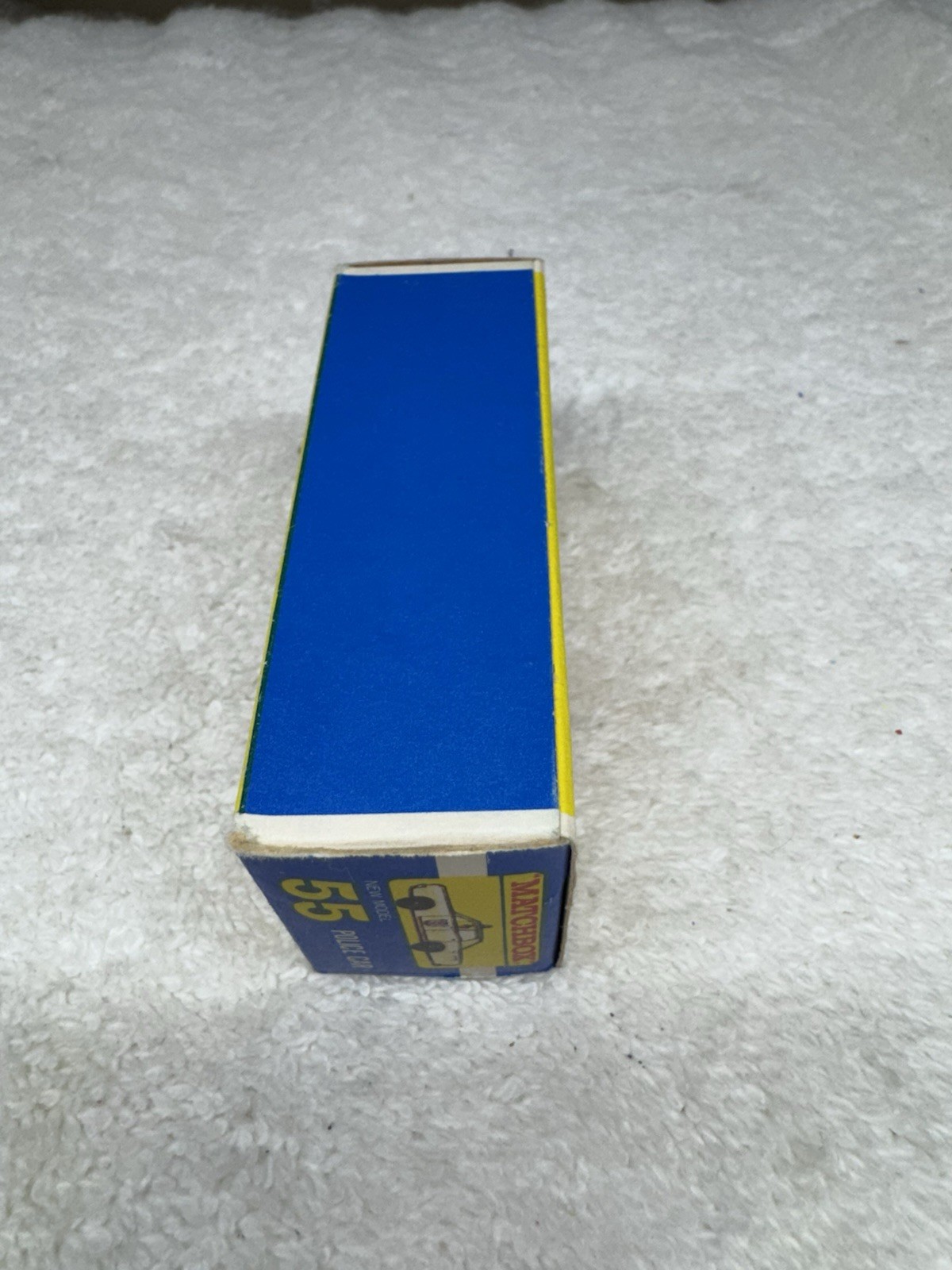 Bild 8 von 10