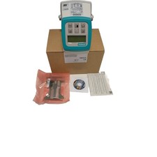 SIEMENS SITRANS F M MAG 5000 7ME69101AA301AA  P24V