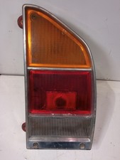Feu arrière Citroen GSA