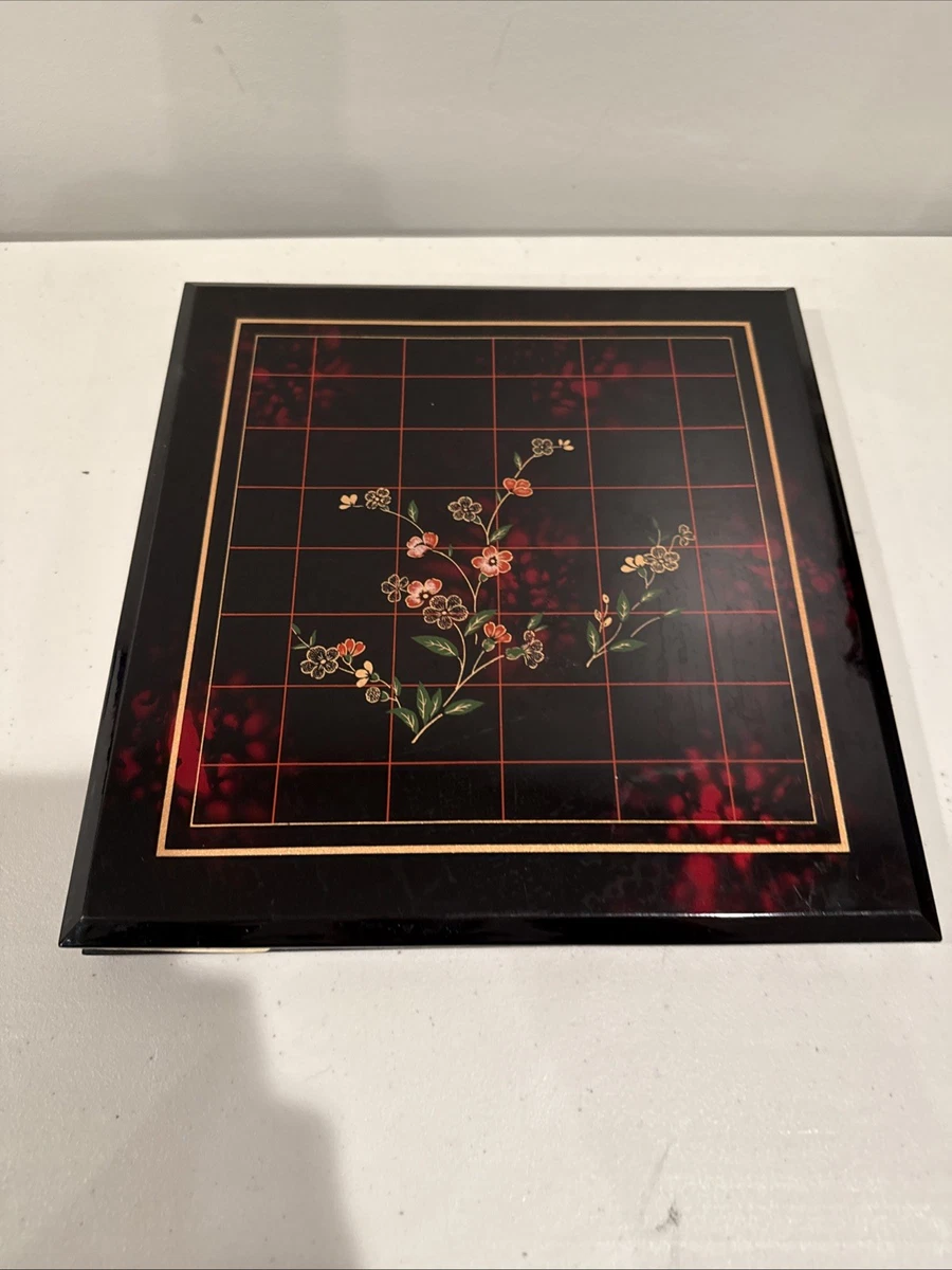 Preços baixos em Álbum de Fotos da Ásia em Outros colecionáveis do