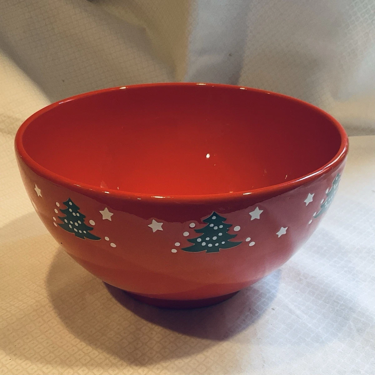 waechtersbach bowl products for sale | eBay