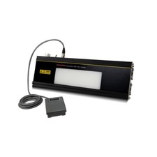 Industrial LED Film Viewer Illuminator with Max. Light Intensity 300，000 cd/㎡