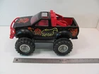 VINTAGE RARE TONKA MAD DOG PICK UP TRUCK 1992
