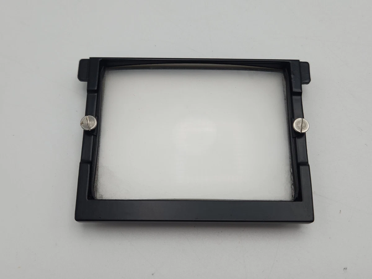 mamiya 645 focusing screen products for sale | eBay