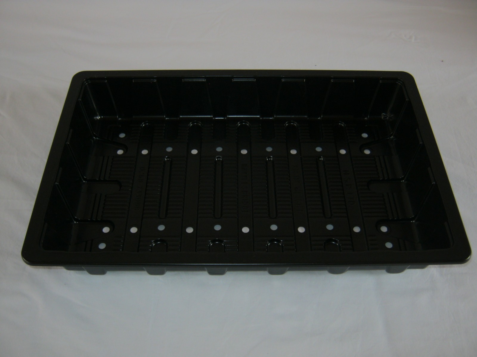 FULL SIZE PROPAGATOR SETS ( 24 CELL INSERTS ; SEED TRAYS ; LIDS ) eBay