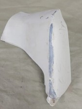 1965 Pontiac Bonnevile Executive Catalina Rt Quarter Panel Extention Pmd Oem Gm