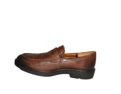 New! ECCO MEN display picture 3