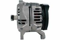 Hella 8EL 012 428-811 Generator FüR Fiat Iveco