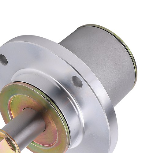 (1) Spindle Assembly 5061095 For Ferris Champion XT, Citation, Contender - Picture 11 of 12