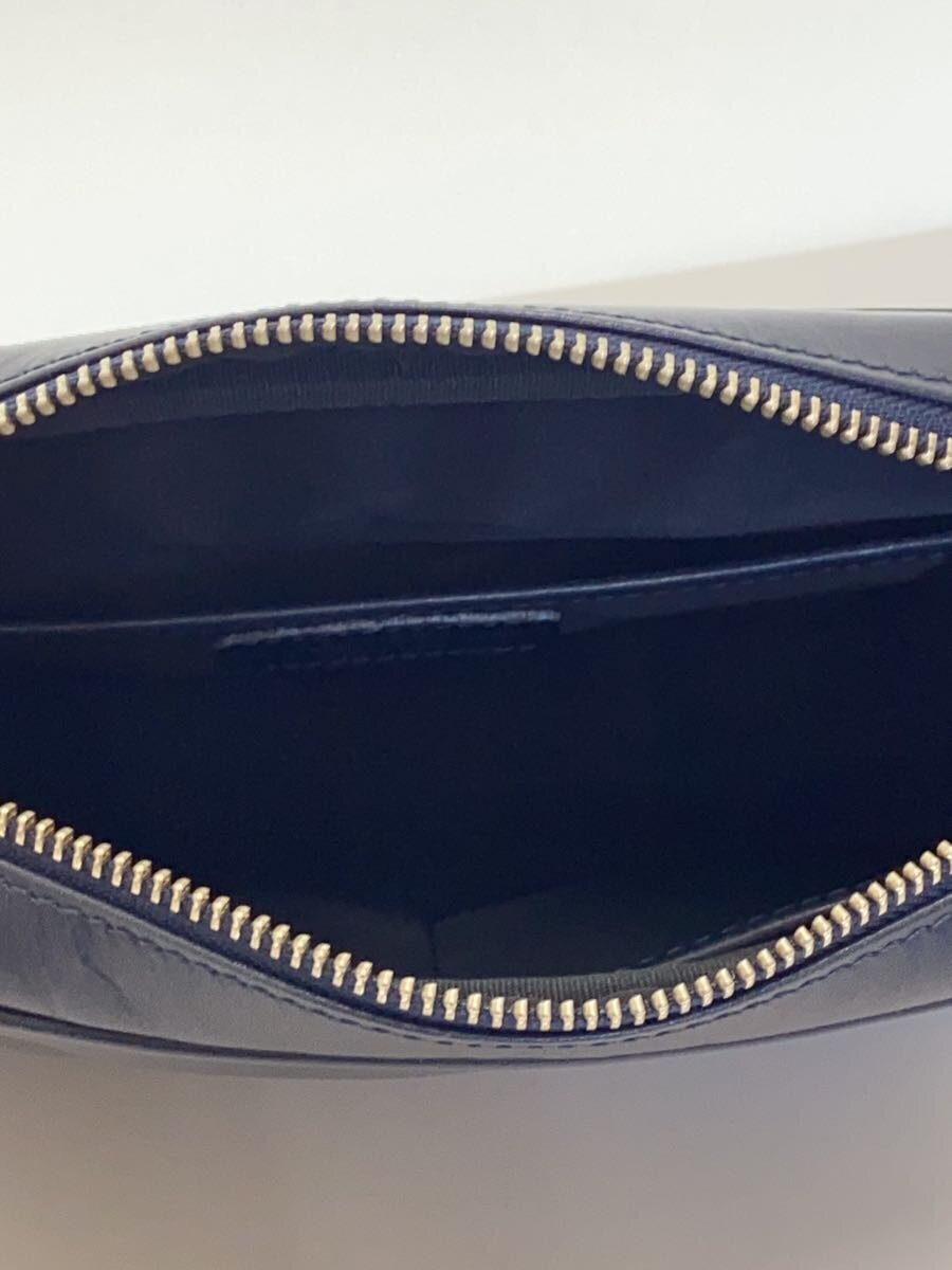 Porter Corner Thread Usage/Sort Pouch/Second Bag/… - image 6