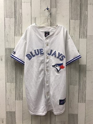 youth jays jersey