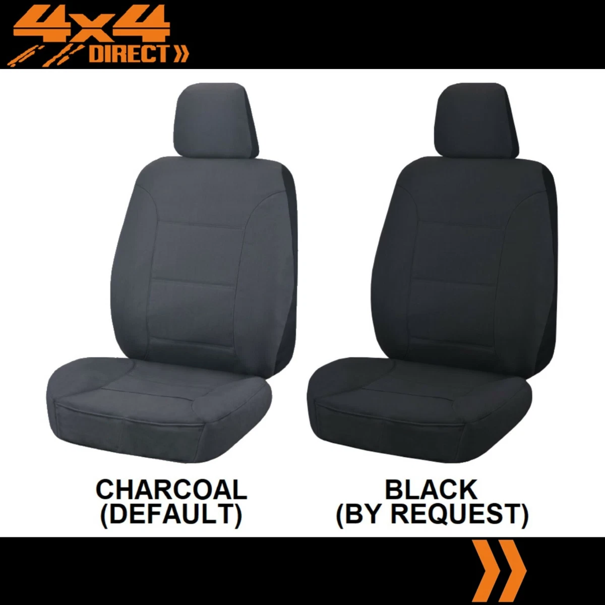 Chia sẻ hơn 80 về rolls royce seat covers