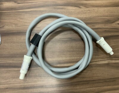  Syneron Candela Applicators Umbilical Cord, VelaShape III Gray Cord AS85457