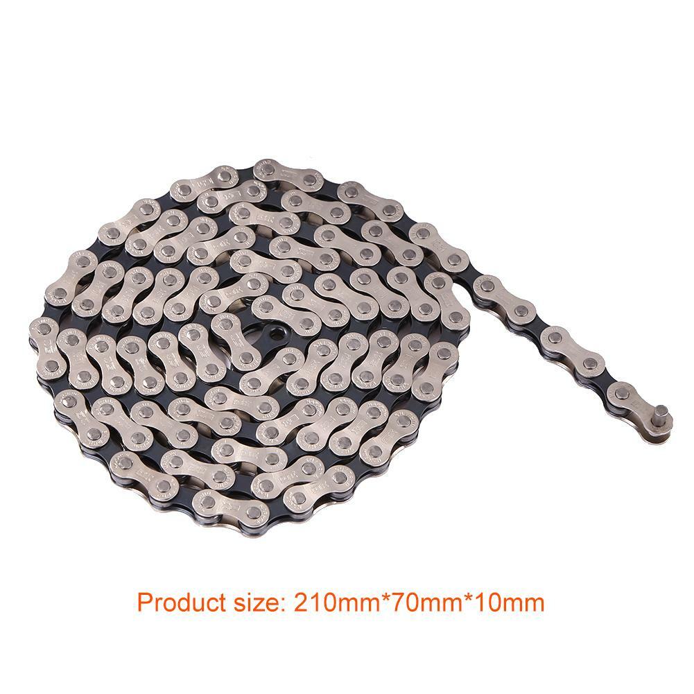 schwinn cutback for sale