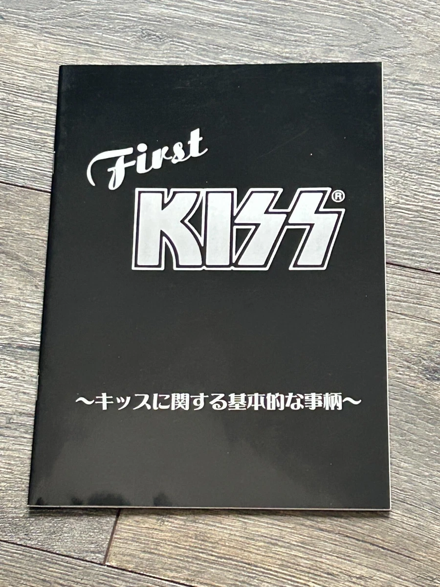 Music Club Magazines in Japanese for sale | eBay