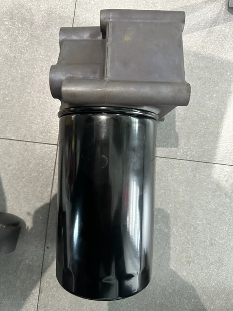 s-l1200.jpg s-l1200.jpg
