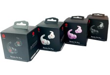 Beats by Dr. Dre Fit Pro True Wireless In-Ear Earbuds Noise Cancelling MK2H3LL/A