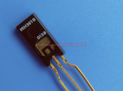 1PCS Honeywell HIH-3610-001 Humidity Sensor 3Pins New
